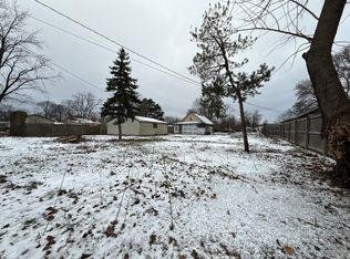 1035 Westbrook Ave, Indianapolis, IN 46241