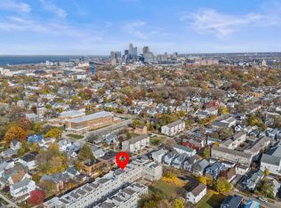 5707 Bridge Ave, Cleveland, OH 44102