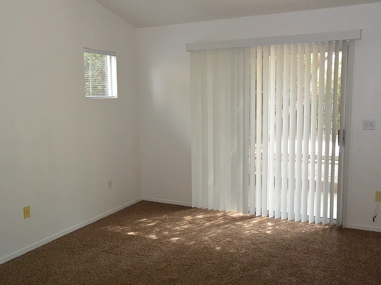 2826 S Tamarack Ct — Photo 13