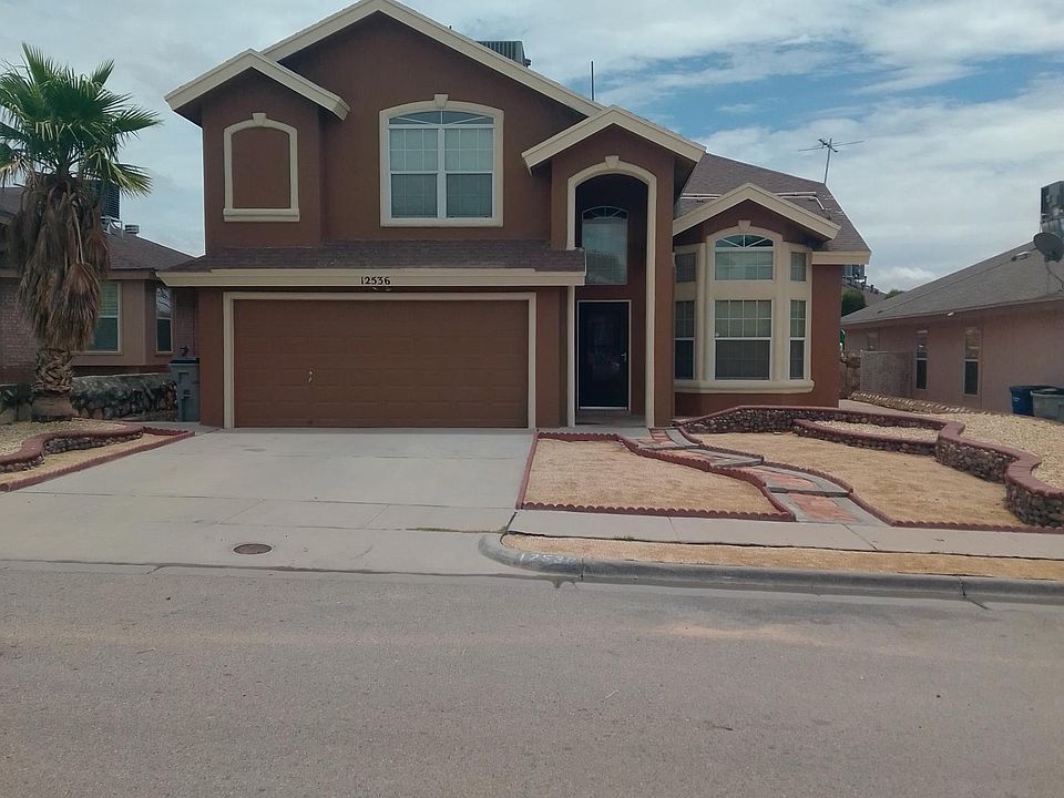 1st image of 12536 Paseo Alegre Dr