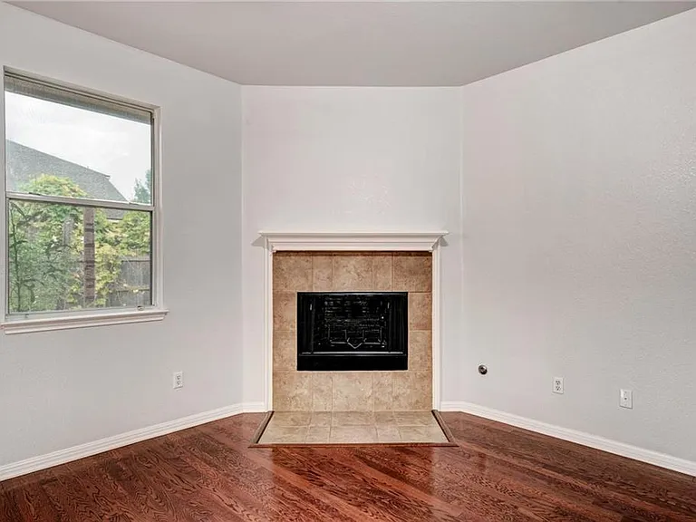 604 Spanish Oak Ter — Photo 12