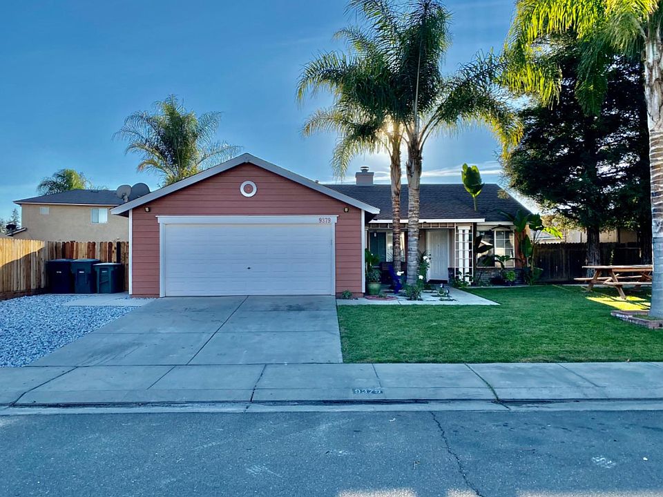 1st image of 9379 Paradise Ave