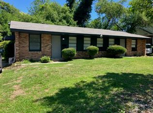 1515 17th St, Columbus, GA 31901