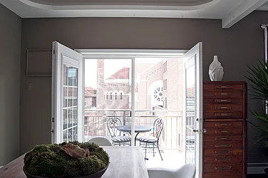 Sold by Coldwell Banker Reliable Real Estate