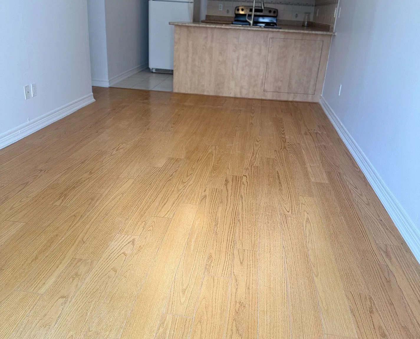 2 bed, $2,399 — Photo 3