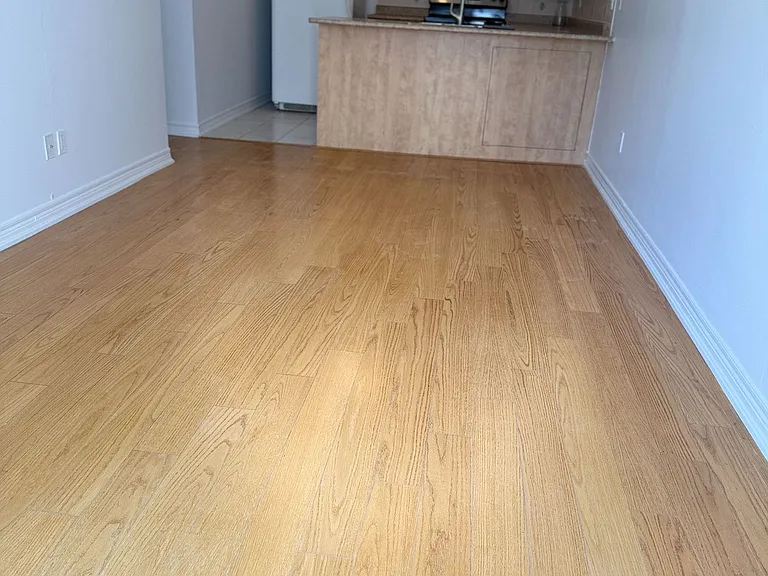 1496 Victoria Park Ave #238 — Photo 3