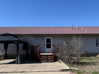 2501 265th Ave, Fort Madison, IA, 52627