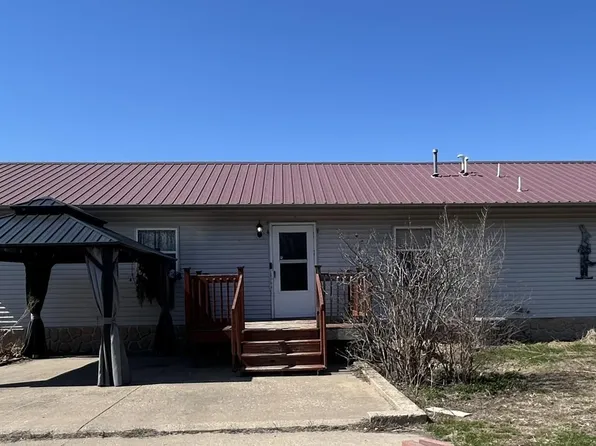 2501 265th Ave, Fort Madison, IA 52627