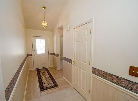 2nd image of 51351 Pembridge Ct