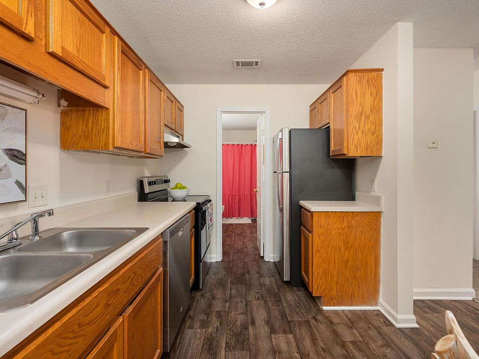 Saddlebrook Apartments 1911 Saddlebrook Dr Murfreesboro TN Zillow