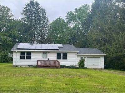 8-10 Manatee Ave, Sidney, NY, 13838