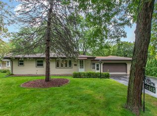 10515 Vincent Ave S, Bloomington, MN 55431