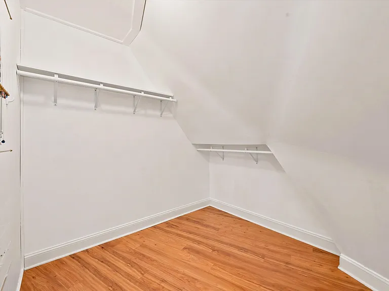26 Pebble Dr — Photo 19