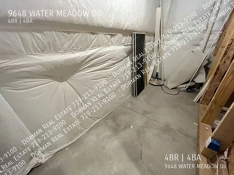 9648 Water Meadow Dr — Photo 20