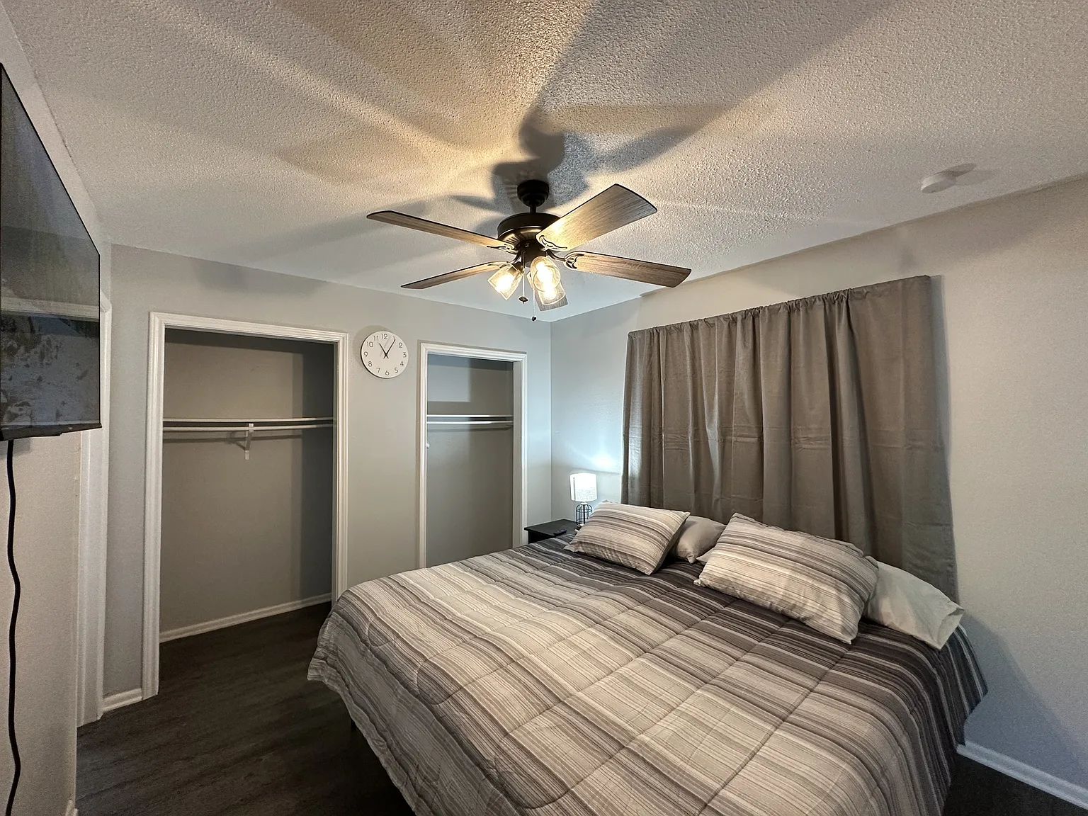 3801 Elizabeth Street - 3 — Photo 2