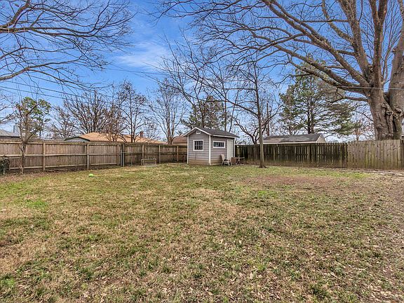 3rd image of 1220 Wellsville Rd