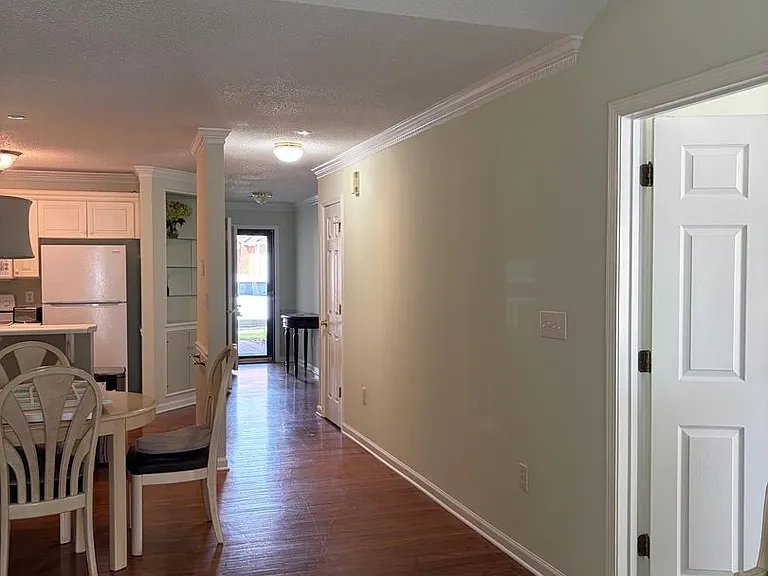 24 Magnolia Crest Dr — Photo 8
