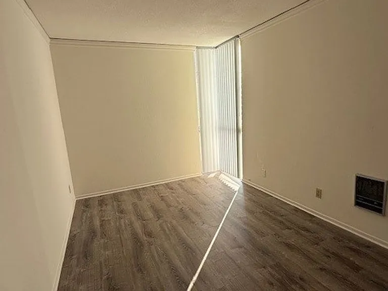1666 Gough St #1777 — Photo 9