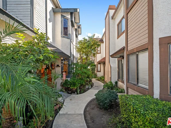 13526 Francisquito Ave APT A, Baldwin Park, CA 91706