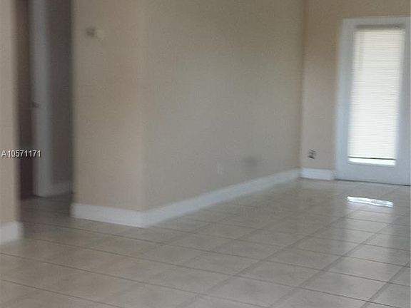 4th image of 3160 NW 12th Pl