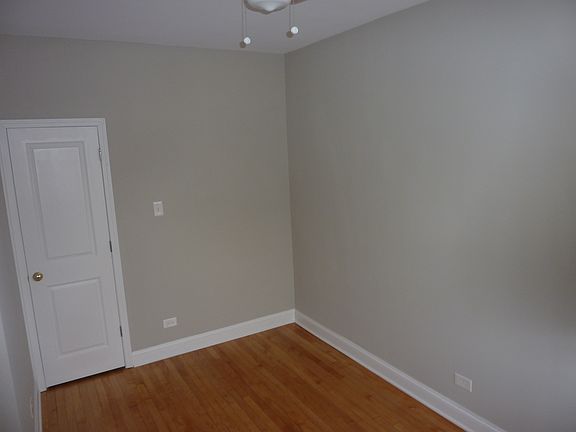 2nd image of 6914 21st St APT 205