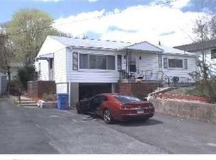 15 Meriline Ave, Waterbury, CT 06705