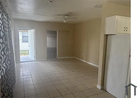 2762 NW 14th Ct — Photo 19