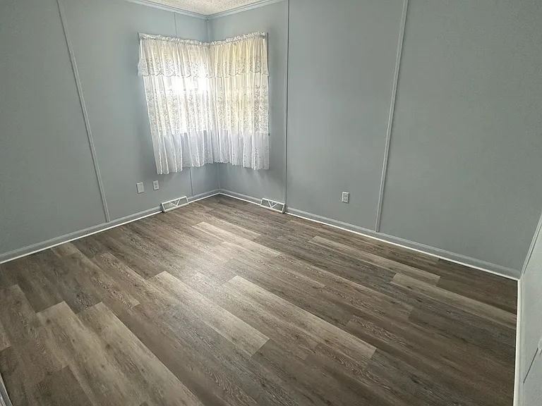 13 Tice Rd — Photo 15