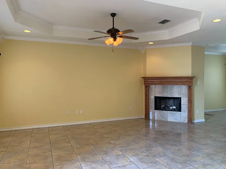 2618 Reveille Dr — Photo 11