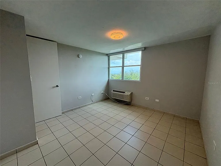 550 Avenida Constitucion #901 — Photo 13