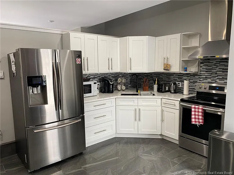 90 Letete Rd — Photo 10