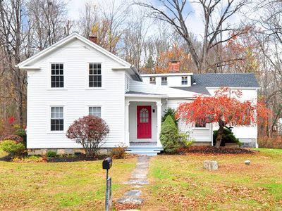 31 Main Street, Northfield, CT, 06778