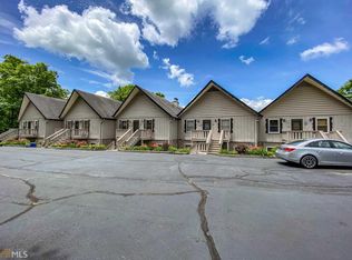 37 Aerie Ln #E1, Dillard, GA 30537