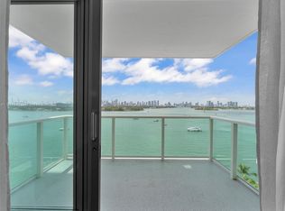 1000 West Ave APT 1014, Miami Beach, FL 33139