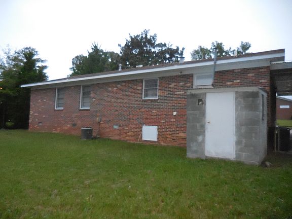 dale rock sp_10062015