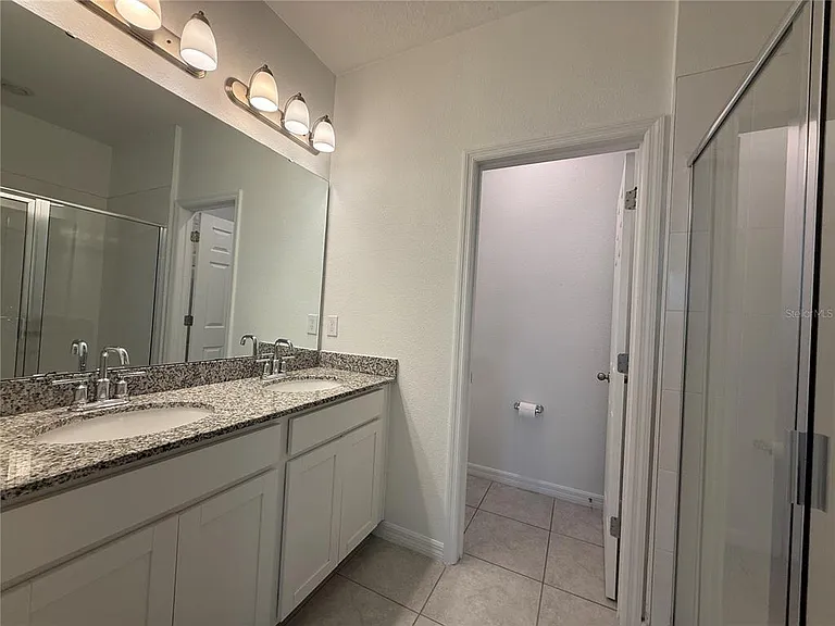 15025 Willow Arbor Cir — Photo 13