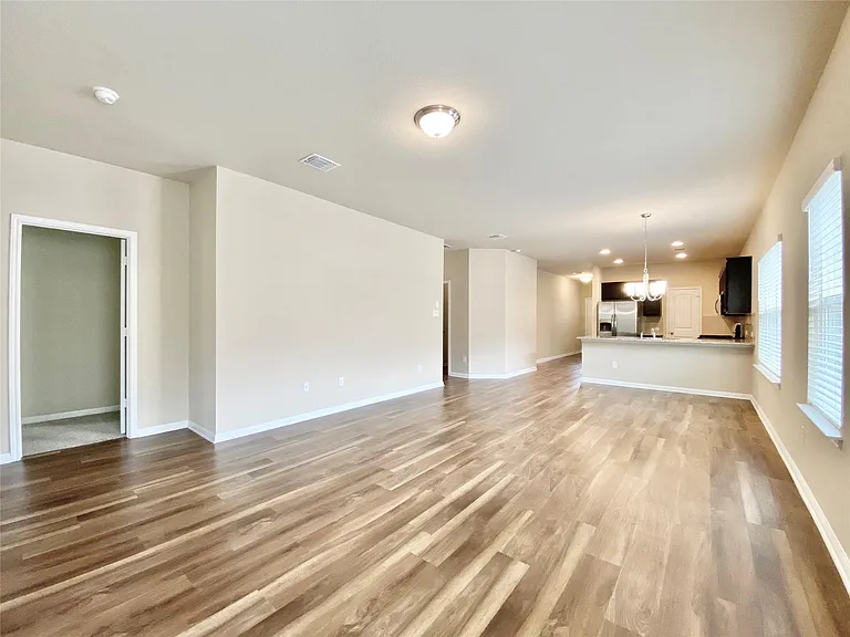 2937 Bridekirk Dr — Photo 8