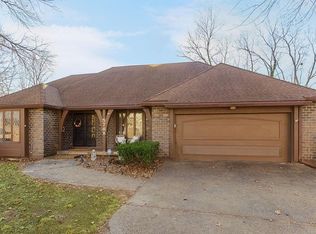 5768 Cottage Ave, Kansas City, MO 64133