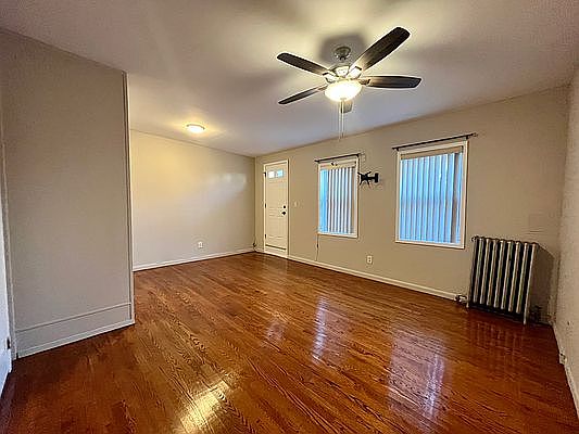 4th image of 226 10th St #1