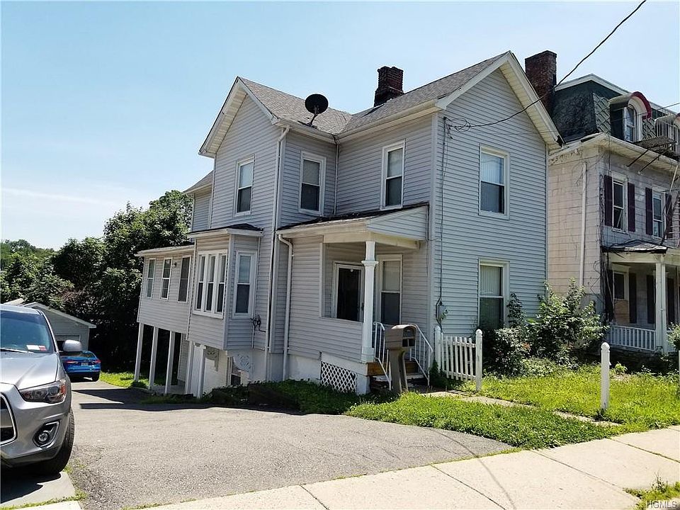 1st image of 15 East Ave