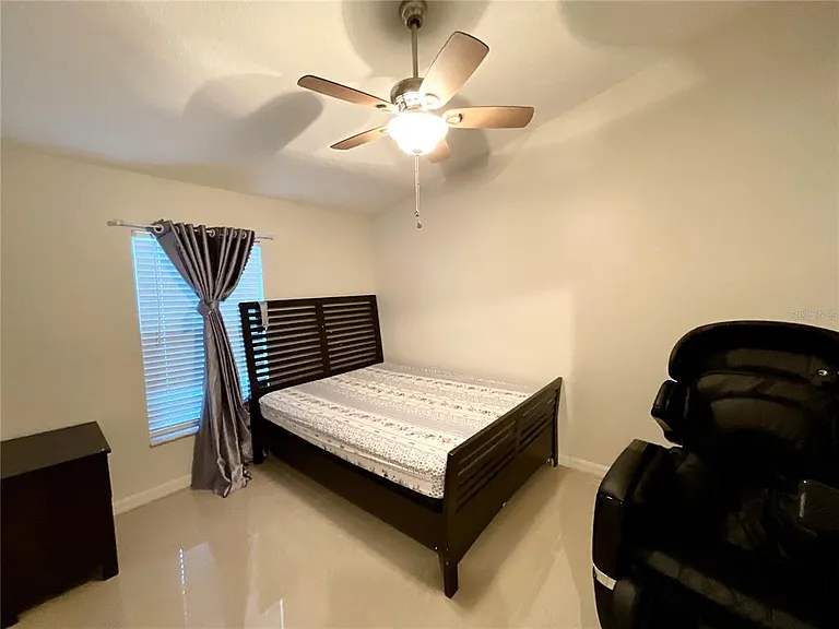 2789 Morningside Dr — Photo 22