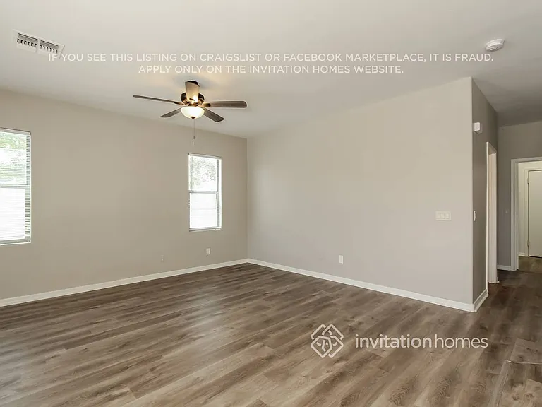 4167 S 249th Ave — Photo 3