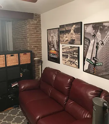 Rented by Realty Executives Today | media 12