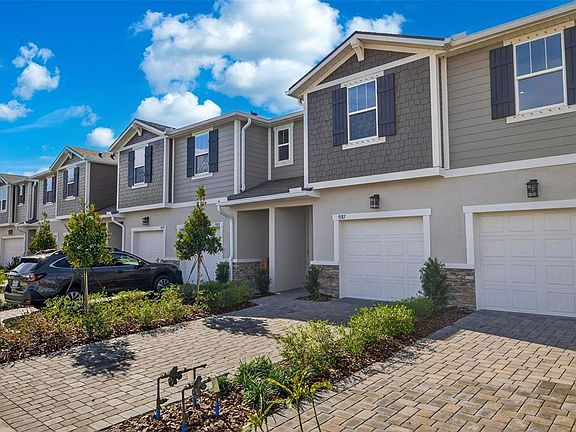 4th image of 9167 Aurelia Ave