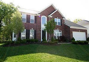 1st image of 2703 Ambridge Dr