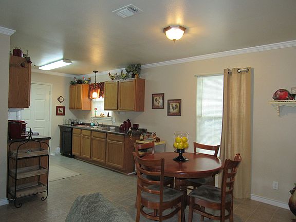 5th image of 4173 State Highway 103 W #B