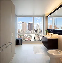 Sold by Platinum Properties