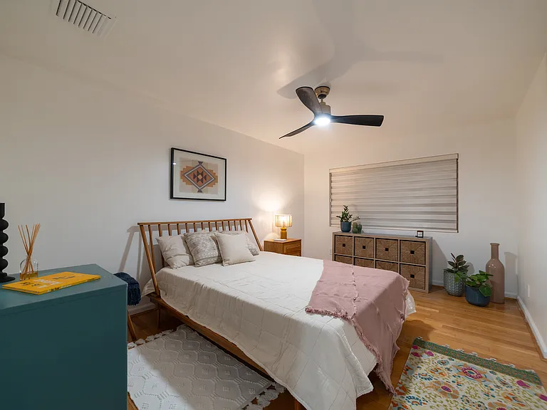 6215 Gyral Dr — Photo 26