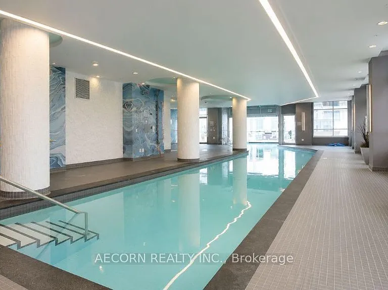 9191 Yonge St N #403 — Photo 2