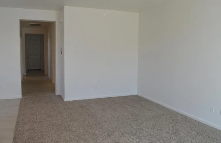 4467 Jennifer Way — Photo 12